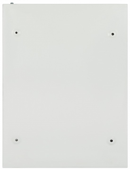 Электрический щиток накладной Эра  NO_SIMPLE_STM_SHMP-04_IP31