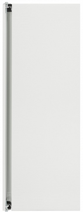 Электрический щиток накладной Эра  NO_SIMPLE_STM_SHMP-06_IP31