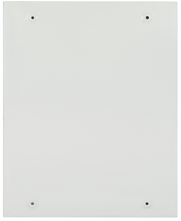 Электрический щиток накладной Эра  NO_SIMPLE_STM_SHMP-06_IP31