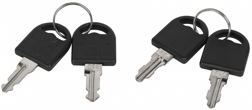 Электрический щиток накладной Эра  NO_SIMPLE_STM_SHMP-06_IP31