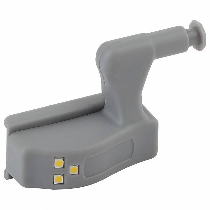 Светильник на штанге ЭРА SB-401