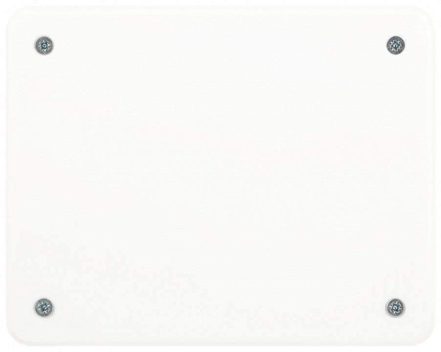 Короб распределительния Эра  KRT-120-92-70