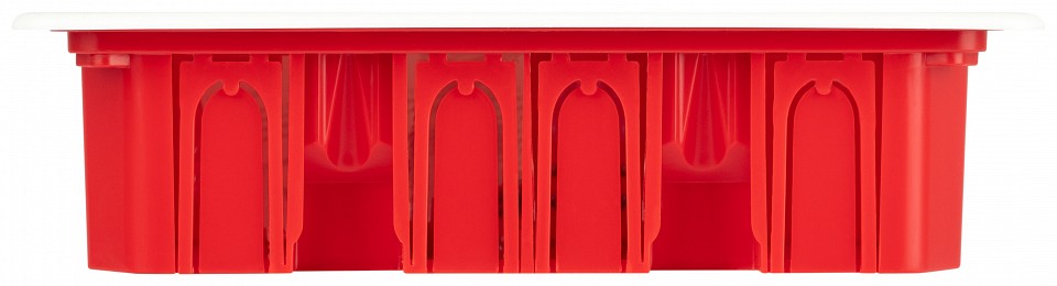 Короб распределительния Эра  KRT-172-96-45