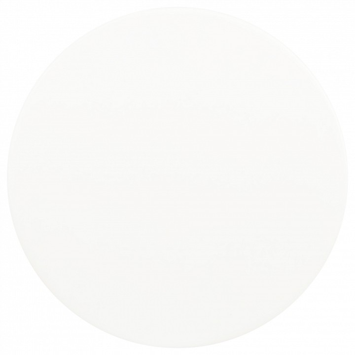 Подрозетник для полых стен Эра  KRP-80-40