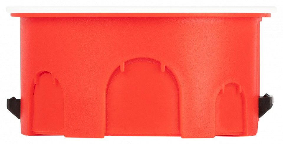 Подрозетник для полых стен Эра  KRP-80-40