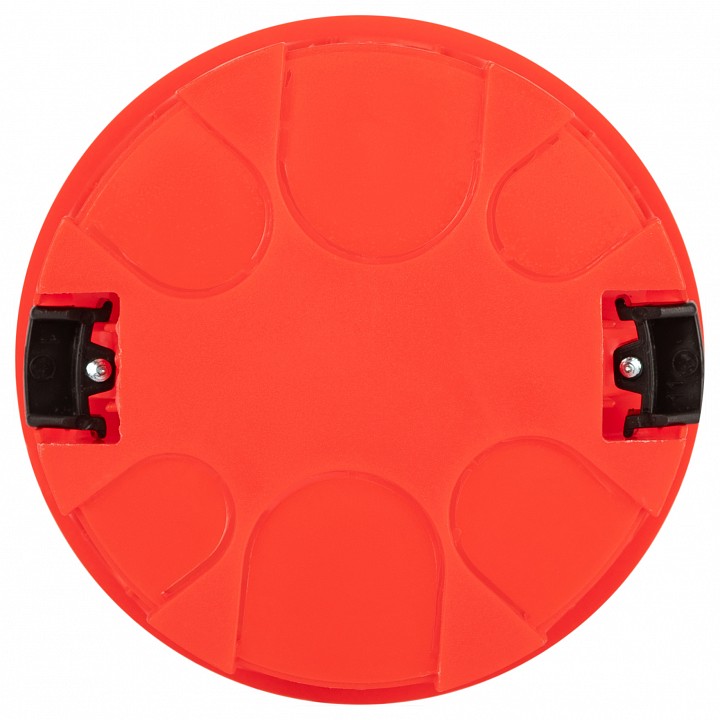 Подрозетник для полых стен Эра  KRP-80-40