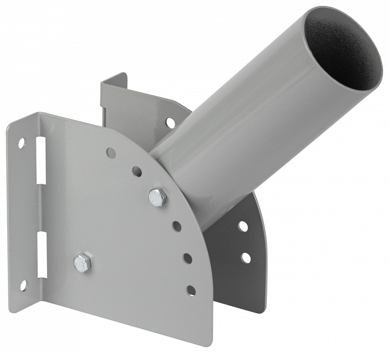 Основание на штанге Эра  SPP-AC2-0-230-060