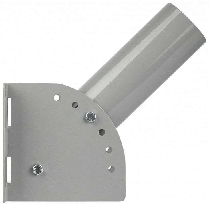 Основание на штанге Эра  SPP-AC2-0-230-060