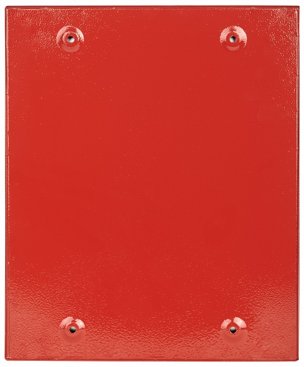 Электрический щиток накладной Эра  RED_SHMPg-03_IP54_SIMPLE