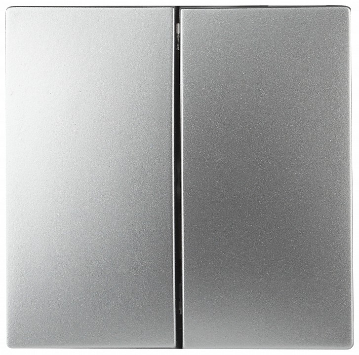 Клавиши для выключателя для жалюзи Эра Эра 12 12-6203-03