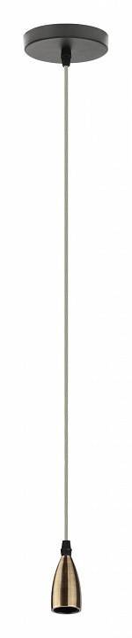 Подвесной светильник ЭРА PL13 Б0048528