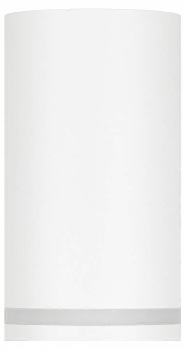 Накладной светильник Эра OL16 GU10 WH Б0049043