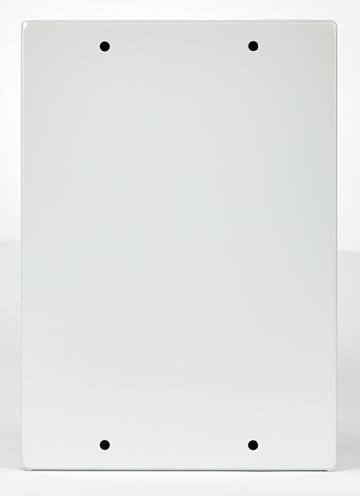 Электрический щиток накладной Эра  SHMP-3.2.1-0_54