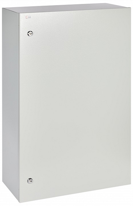 Электрический щиток накладной Эра  SHMP-5-0_54