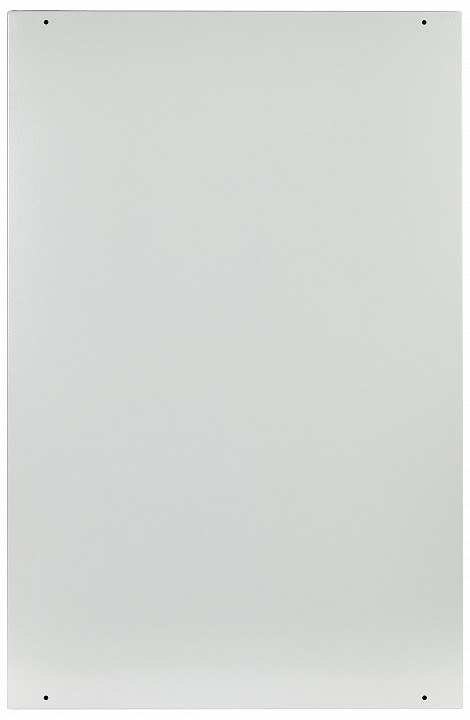 Электрический щиток накладной Эра  SHMP-5-0_54