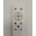 Пульт ДУ ЭРА SPB-6 MW Б0049525