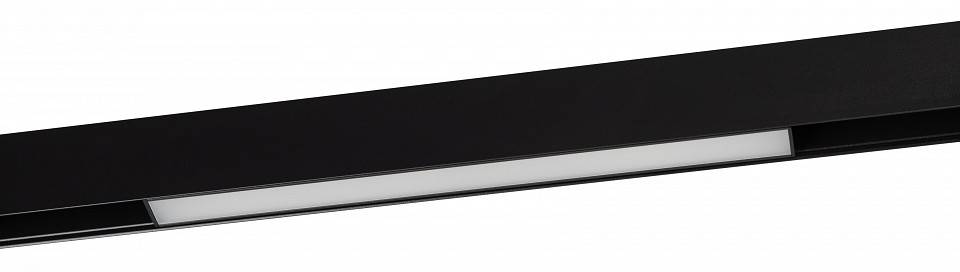 Встраиваемый светильник Эра NOVA Б0049721