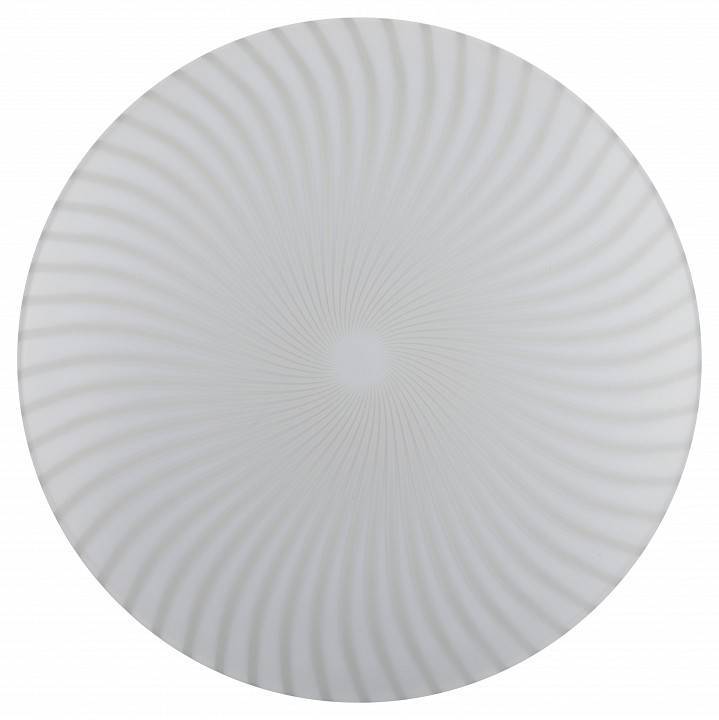 Накладной светильник Эра Slim SPB-6 Slim 8 24-6K