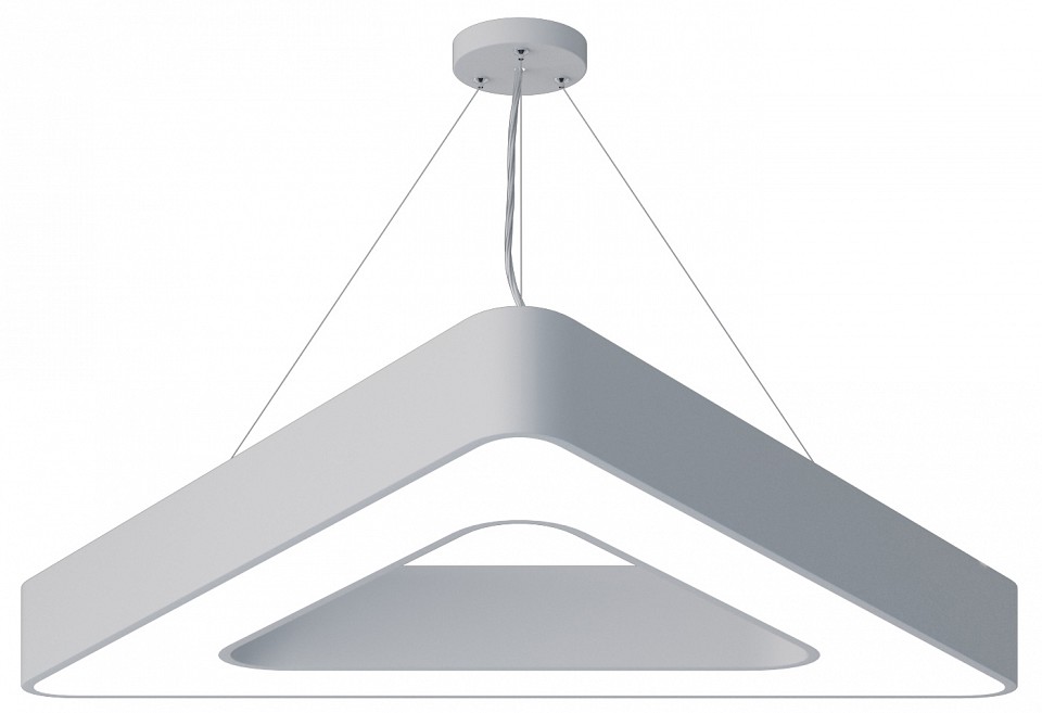 Подвесной светильник Эра Delta Б0050580