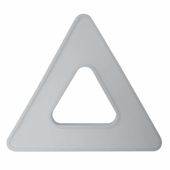 Подвесной светильник Эра Delta Б0050580