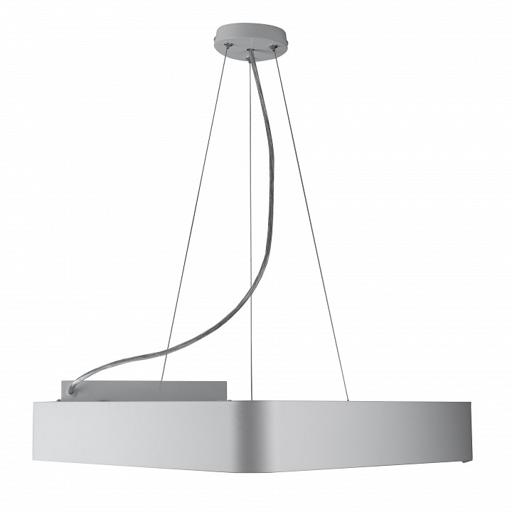 Подвесной светильник Эра Delta Б0050580