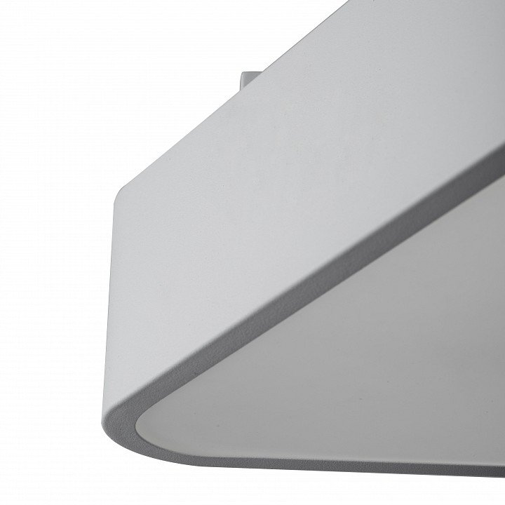 Подвесной светильник Эра Delta Б0050580