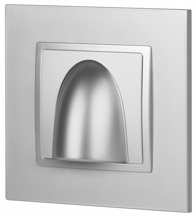 Розетка для вывод кабеля без рамки Эра Эра Elegance 14-6003-03