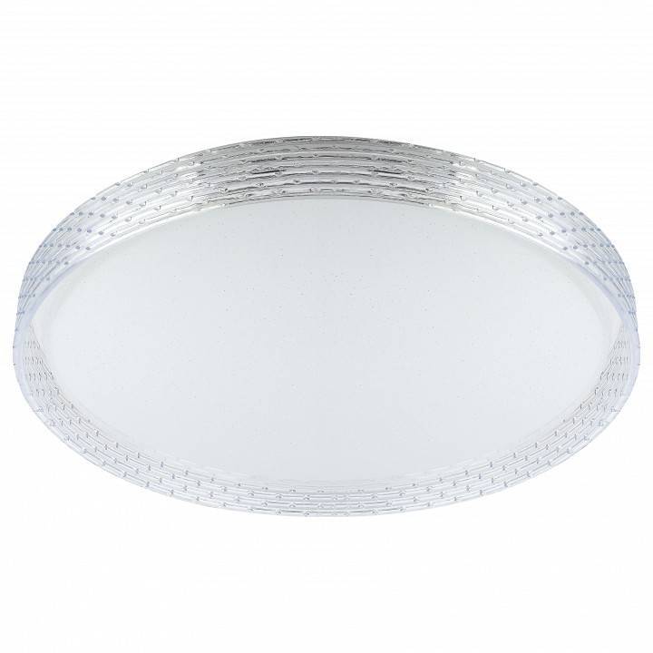 Накладной светильник Эра Классик SPB-6-70-RC LIM