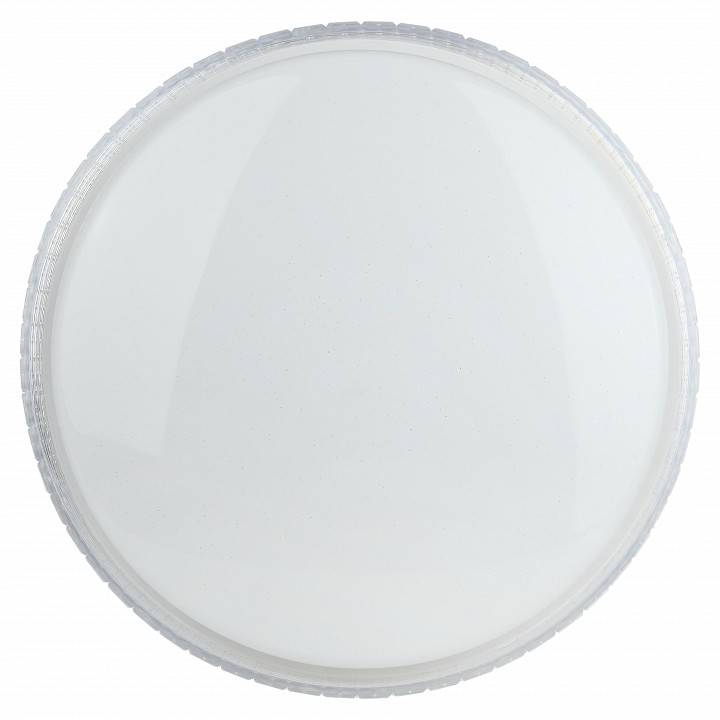 Накладной светильник Эра Классик SPB-6-70-RC LIM