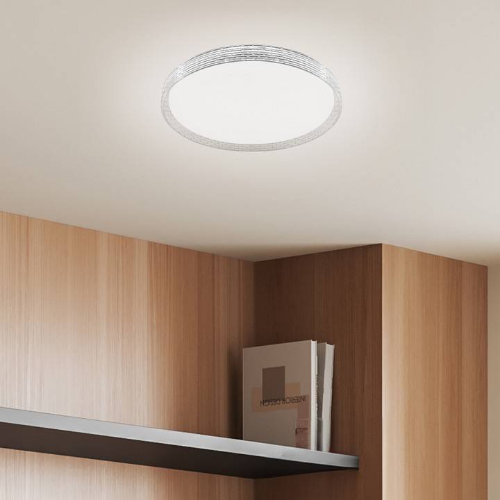 Накладной светильник Эра Классик SPB-6-70-RC LIM