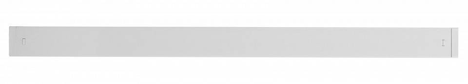 Накладной светильник Эра  LLED-01-04W-4000-E