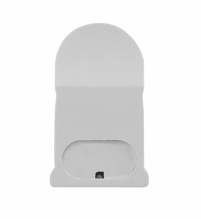 Накладной светильник Эра  LLED-01-04W-4000-E