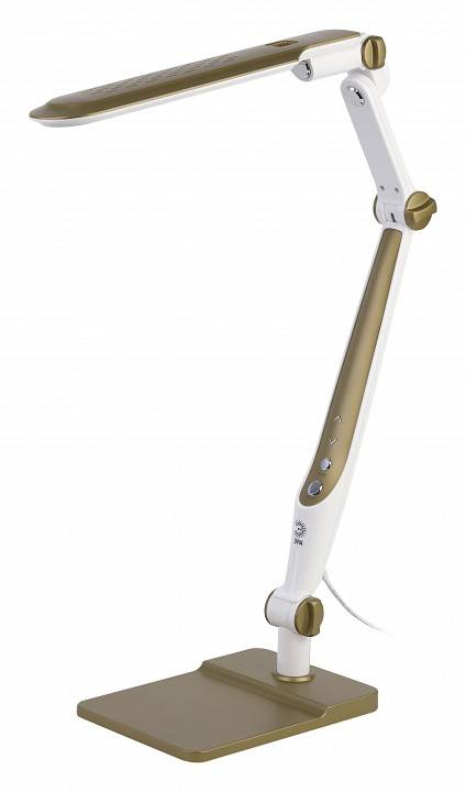 Настольная лампа светодиодная ЭРА NLED-497 Б0052773