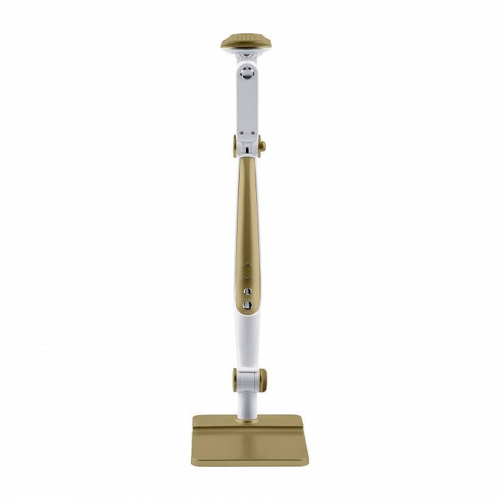 Настольная лампа светодиодная ЭРА NLED-497 Б0052773