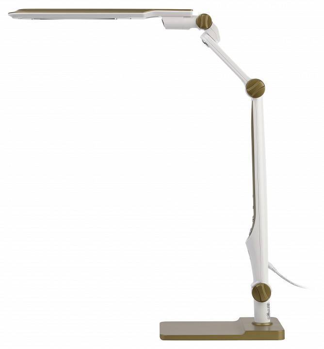 Настольная лампа светодиодная ЭРА NLED-497 Б0052773