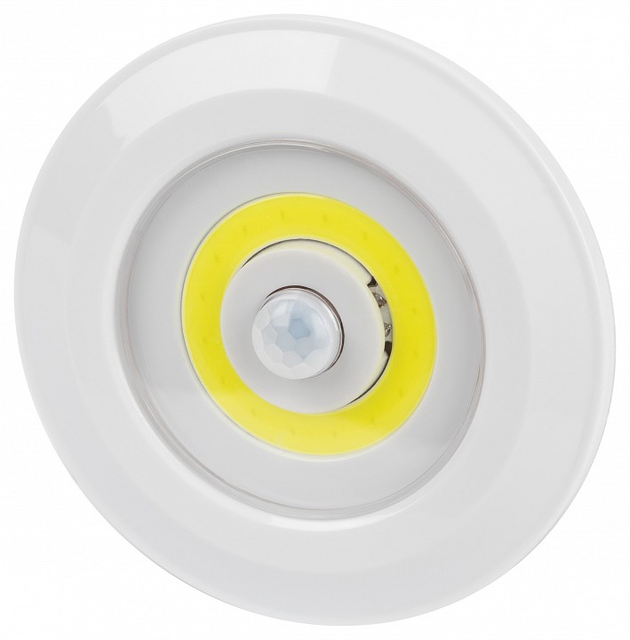 Фонарь универсальный Эра  SB-804