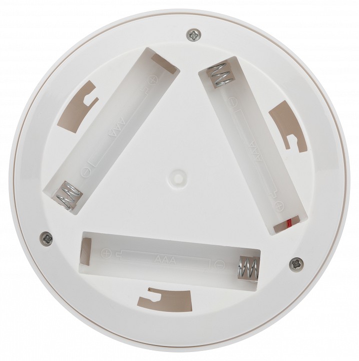 Фонарь универсальный Эра  SB-804