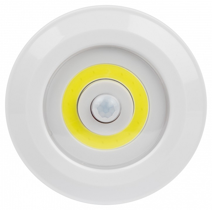 Фонарь универсальный Эра  SB-804