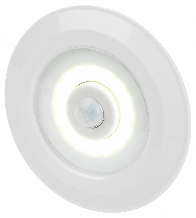 Фонарь универсальный Эра  SB-804