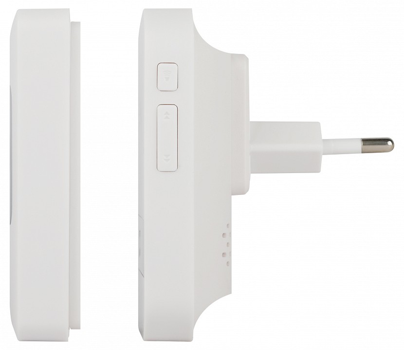 Звонок беспроводной Эра  C95