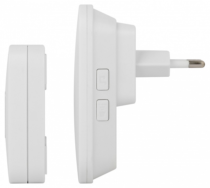 Звонок беспроводной Эра  C98