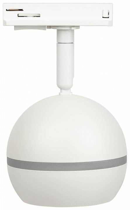 Светильник на штанге Эра  TR47 - GX53 WH