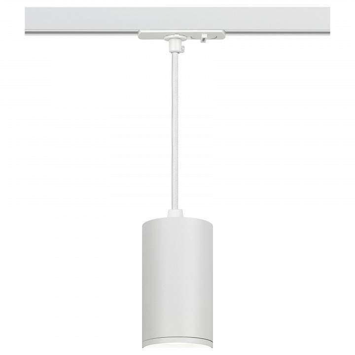 Подвесной светильник Эра  TR45 - GU10 S WH