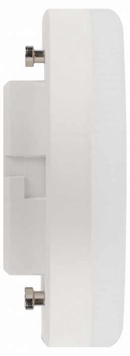 Лампа светодиодная Эра  LED GX-10W-827-GX53 R