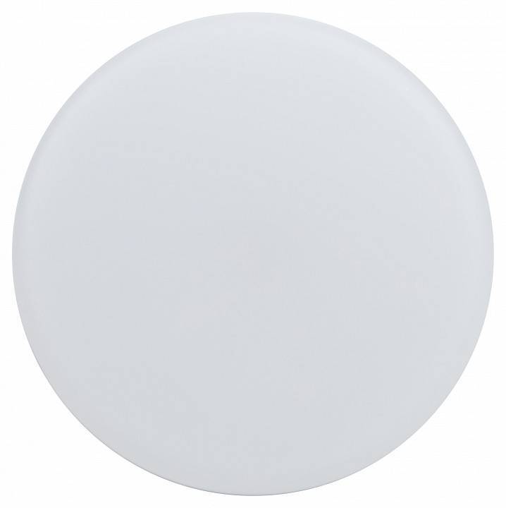 Встраиваемый светильник ЭРА LED 11-15-6K 15 Вт 6500 К Б0054321