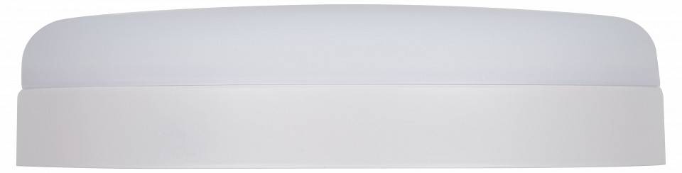 Светильник накладной ЭРА LED панель SPL-5-6-6K-W 6 Вт 6500 К Б0054334