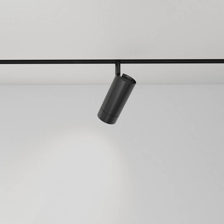 Светильник на штанге ЭРА NOVA Б0054821