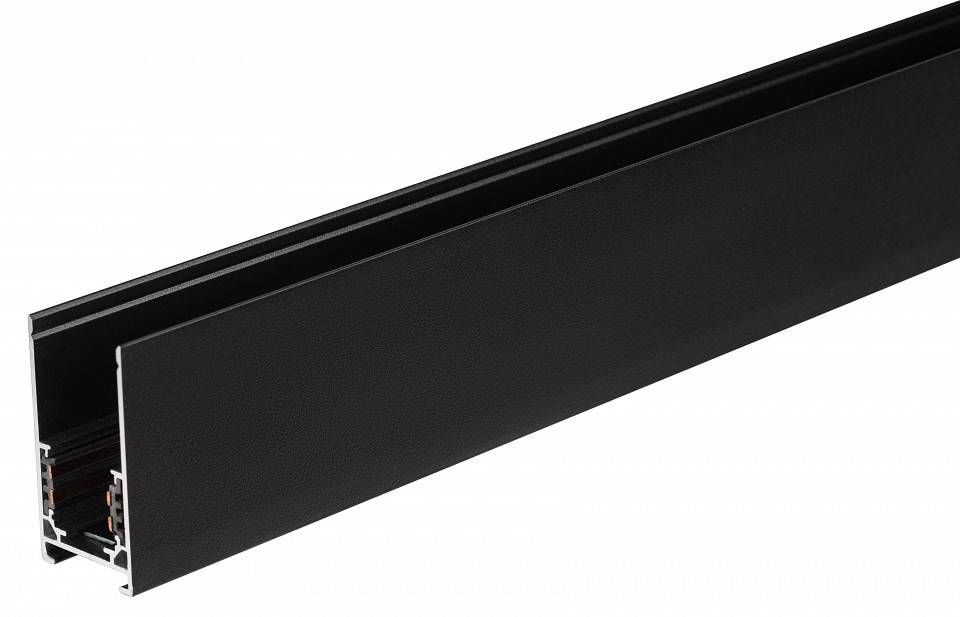 Трек накладной Эра  Б0054838