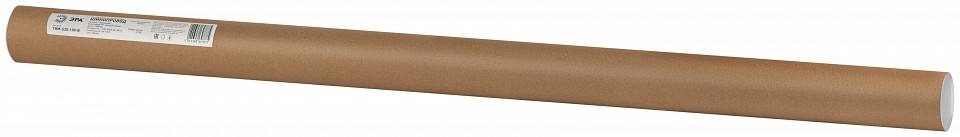 Трек накладной Эра  Б0054838