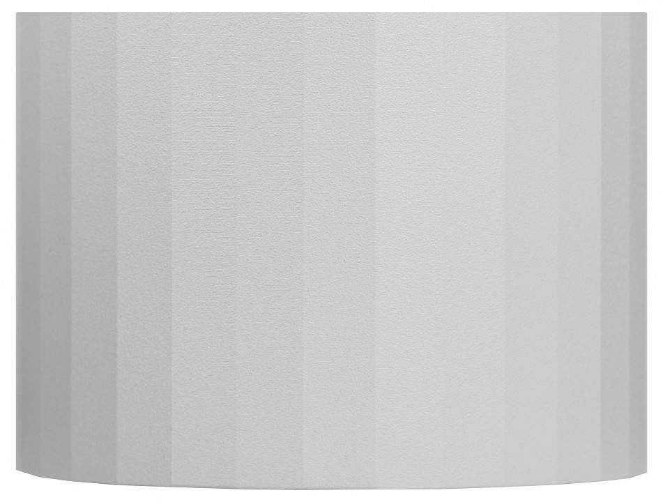 Накладной светильник Эра OL39 WH Б0056389